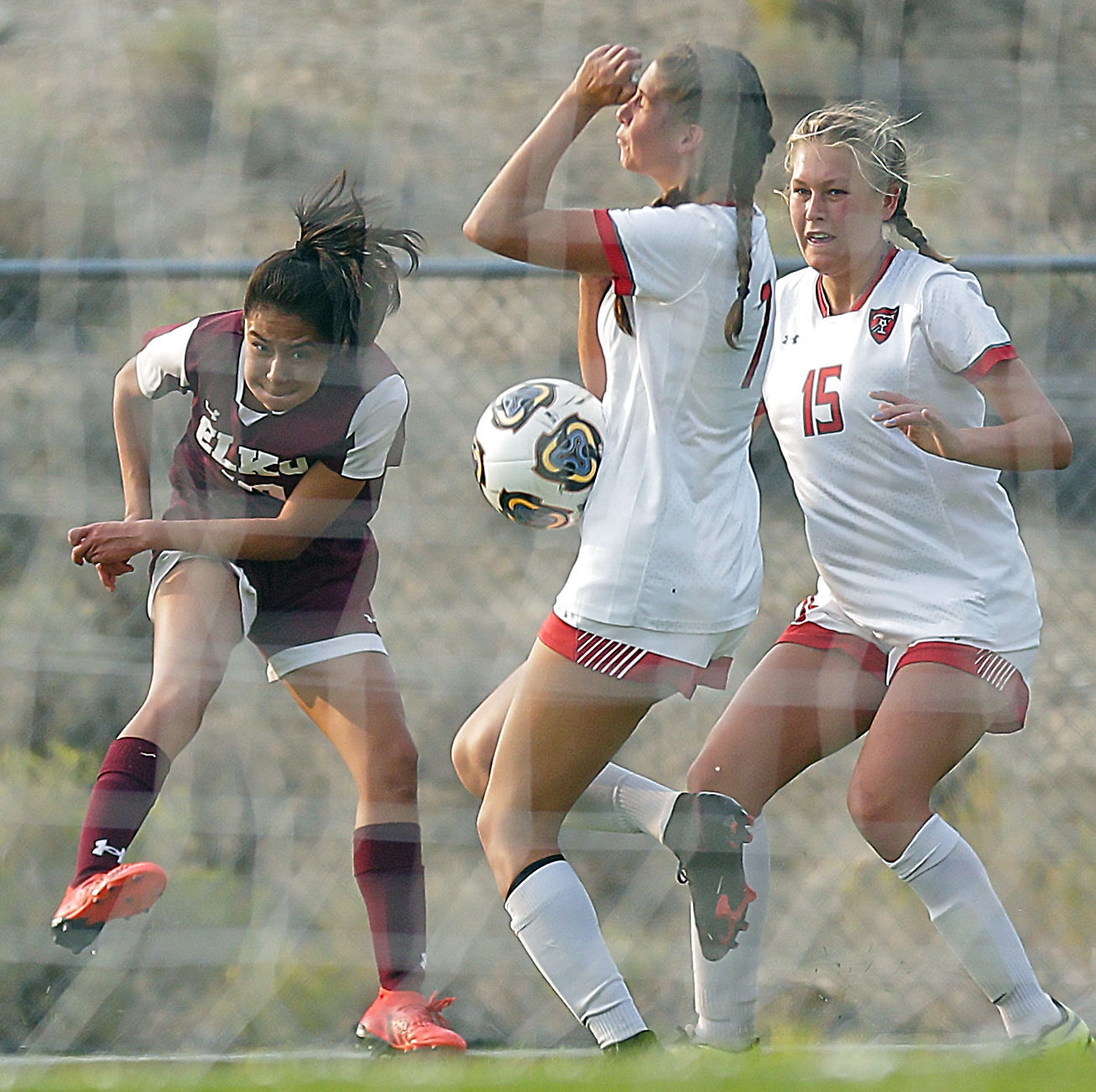 Truckee at Elko Girls Soccer 23.jpg